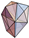 Crystals 08 00370 i173