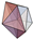 Crystals 08 00370 i177