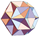 Crystals 08 00370 i178