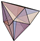 Crystals 08 00370 i179