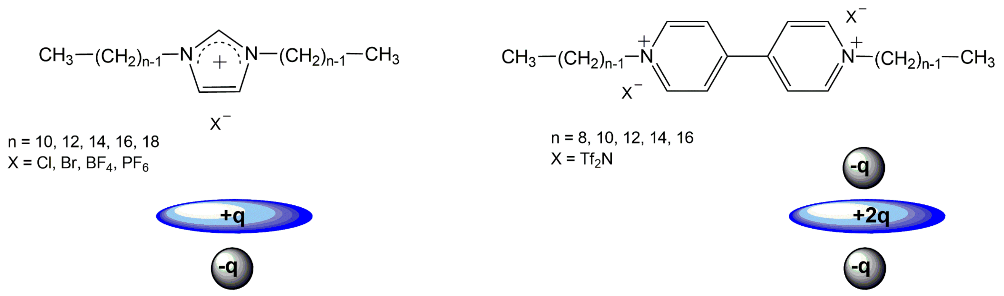 Crystals 08 00371 g001