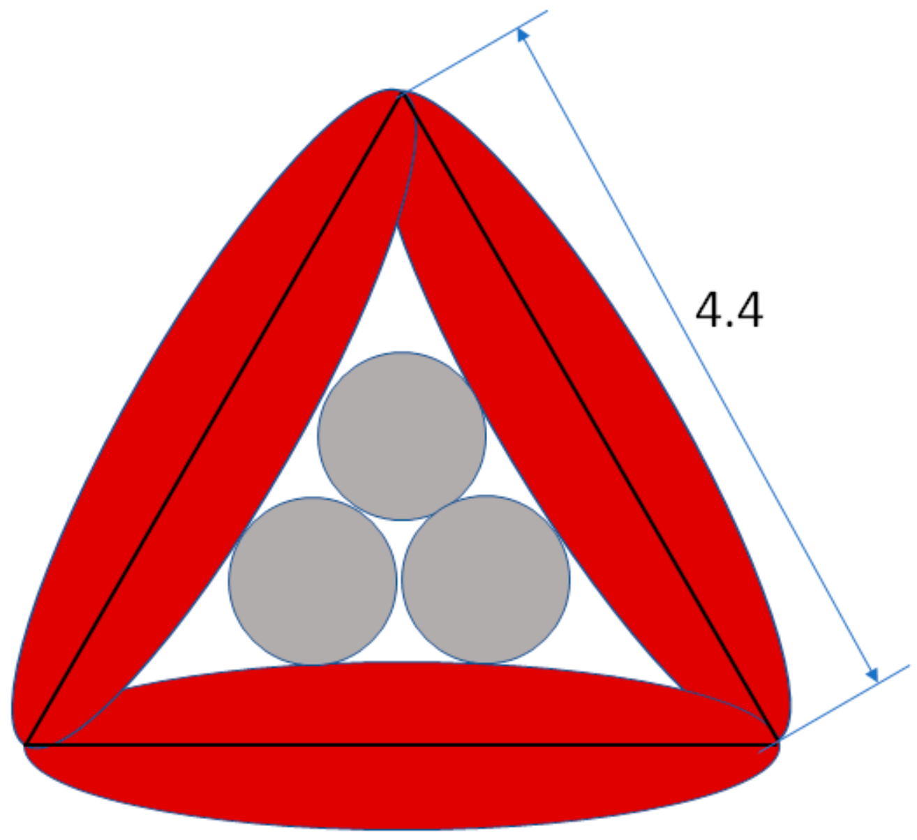 Crystals 08 00371 g009