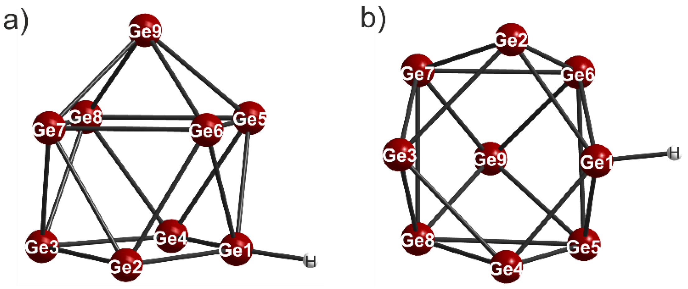 Crystals 08 00374 g001