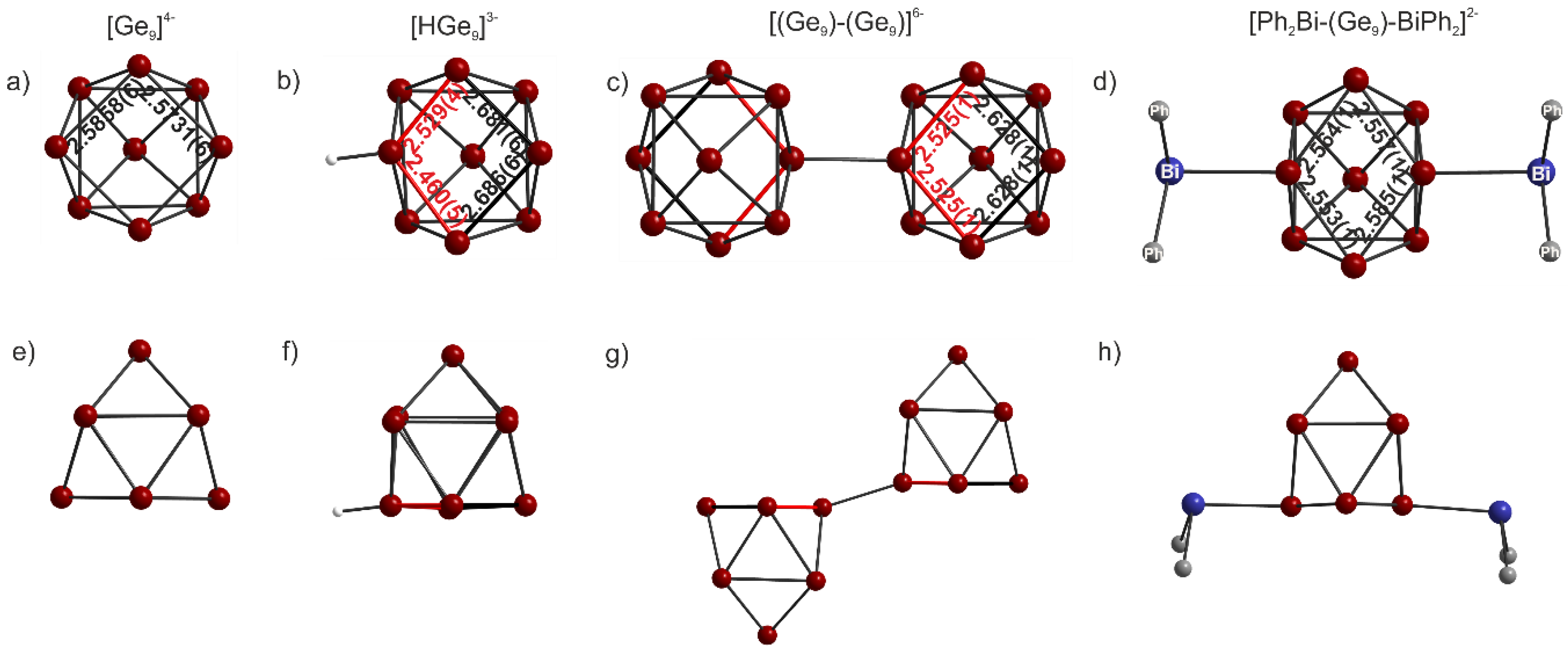 Crystals 08 00374 g002