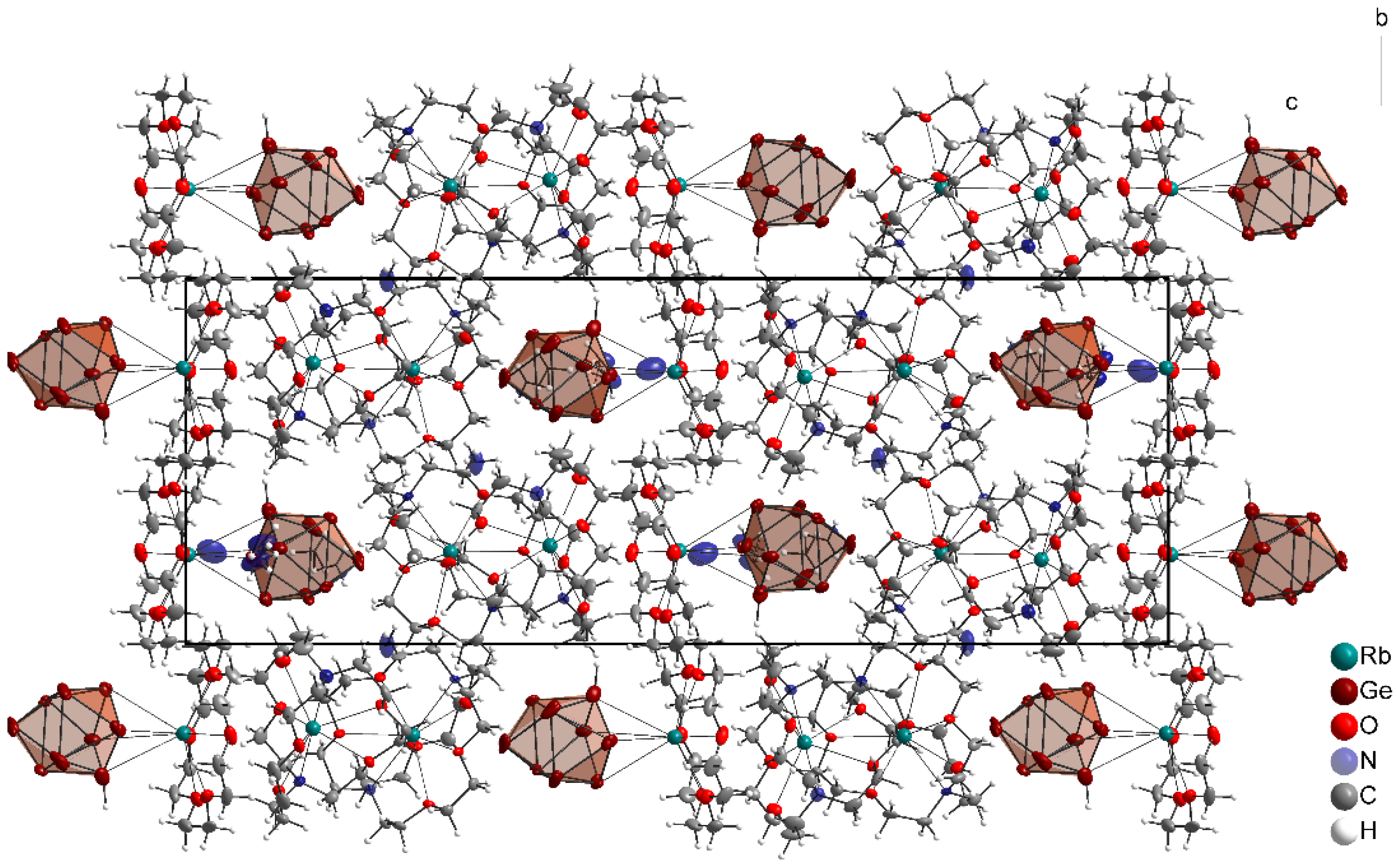 Crystals 08 00374 g003