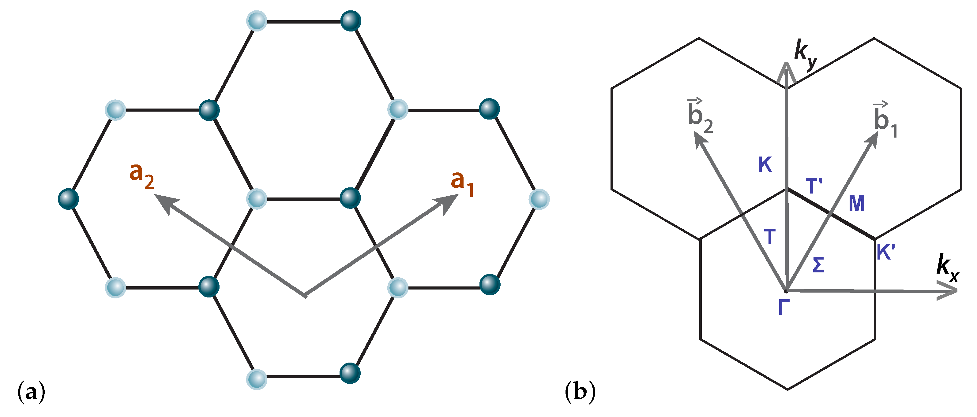 Crystals 08 00375 g001