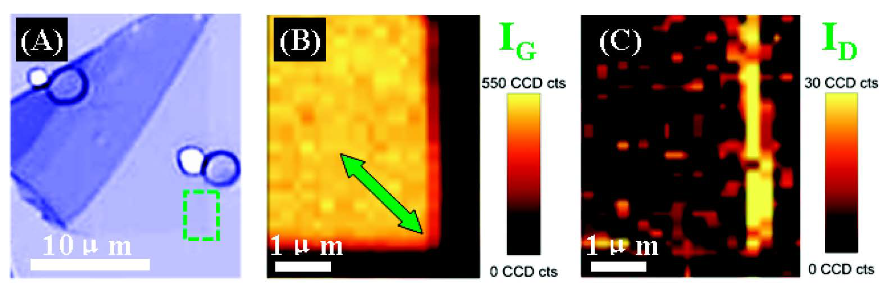 Crystals 08 00375 g015