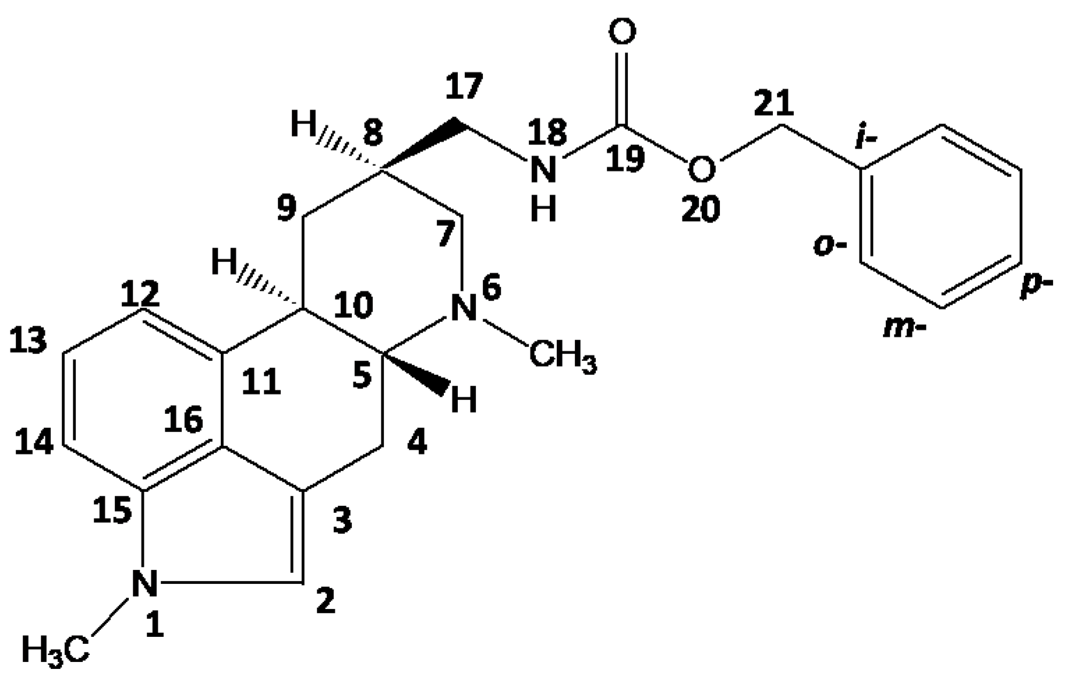 Crystals 08 00378 g001 Crystals 08 00378 g001