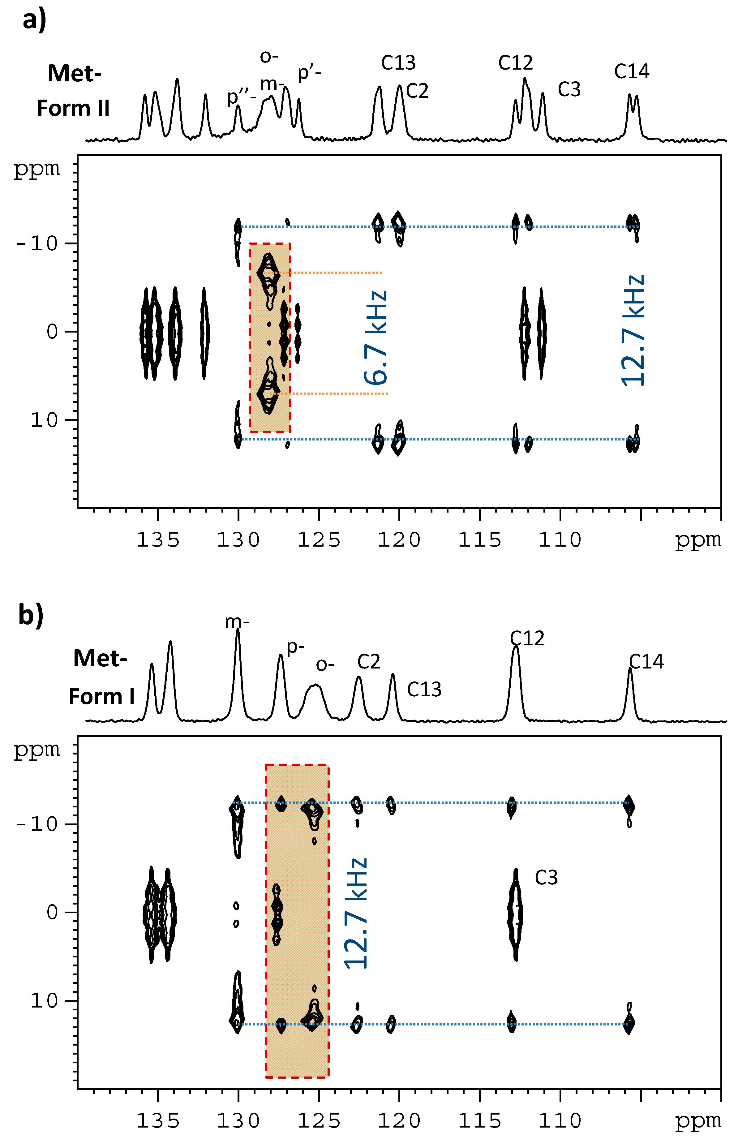 Crystals 08 00378 g005 Crystals 08 00378 g005