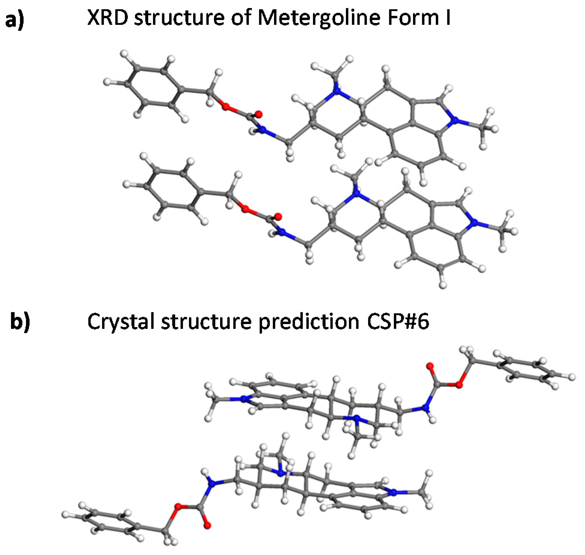 Crystals 08 00378 g007 Crystals 08 00378 g007