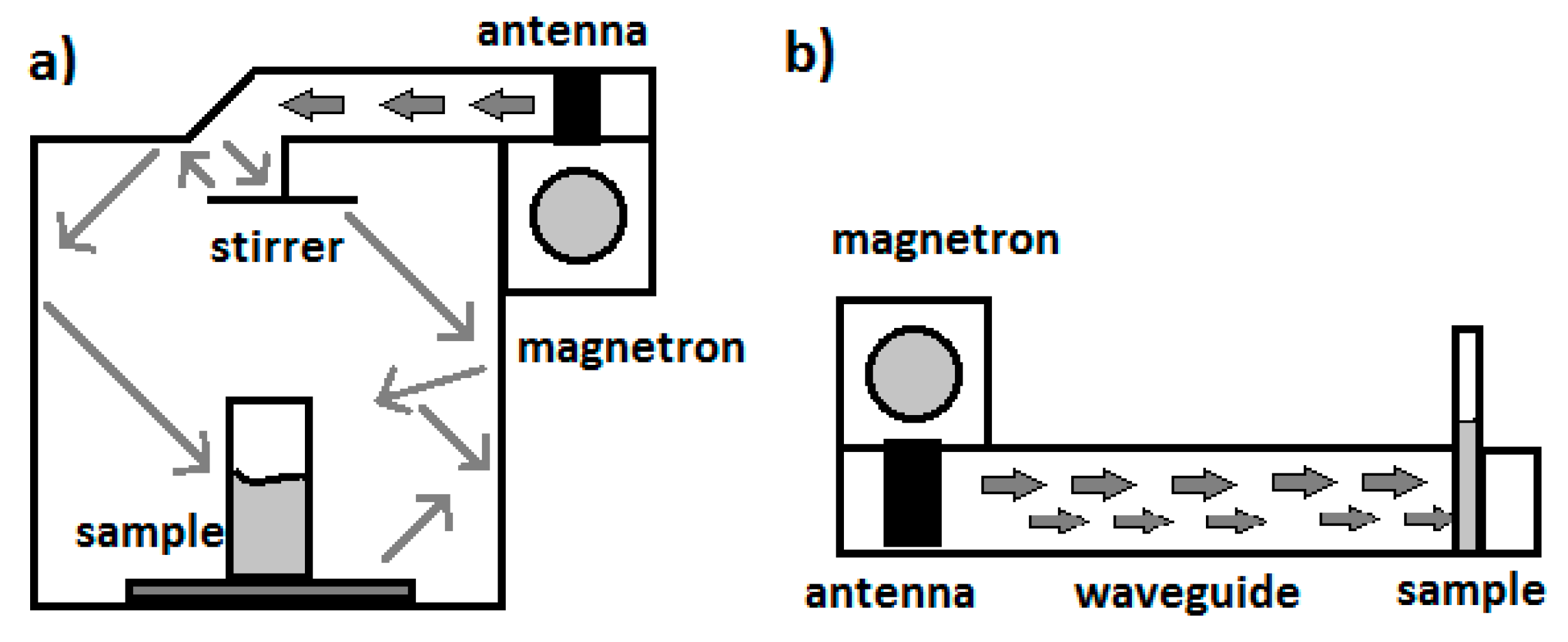 Crystals 08 00379 g001 Crystals 08 00379 g001