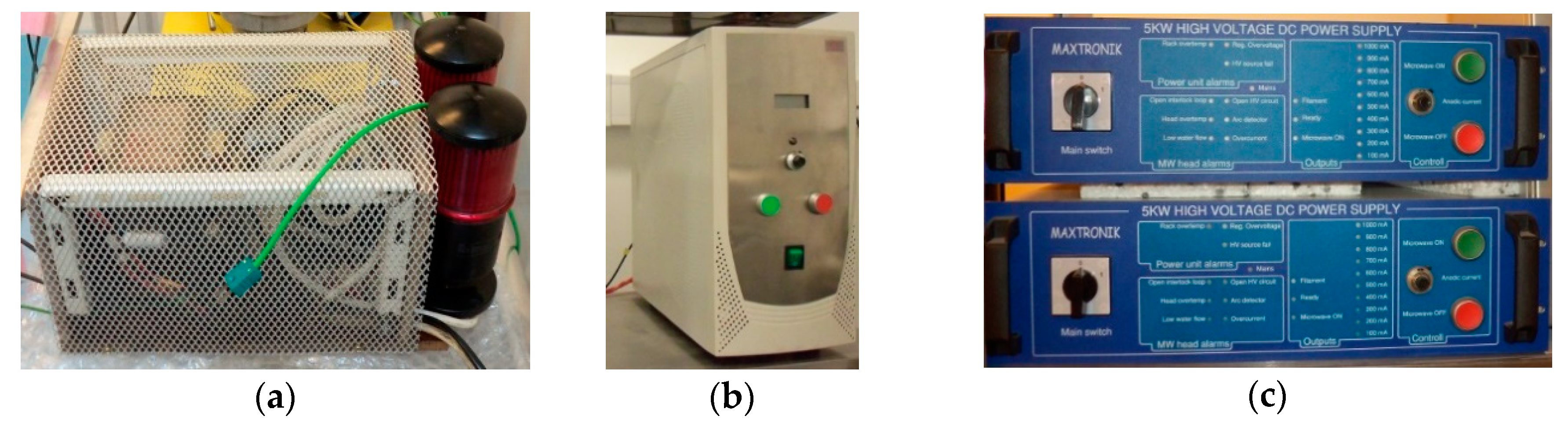Crystals 08 00379 g002 Crystals 08 00379 g002