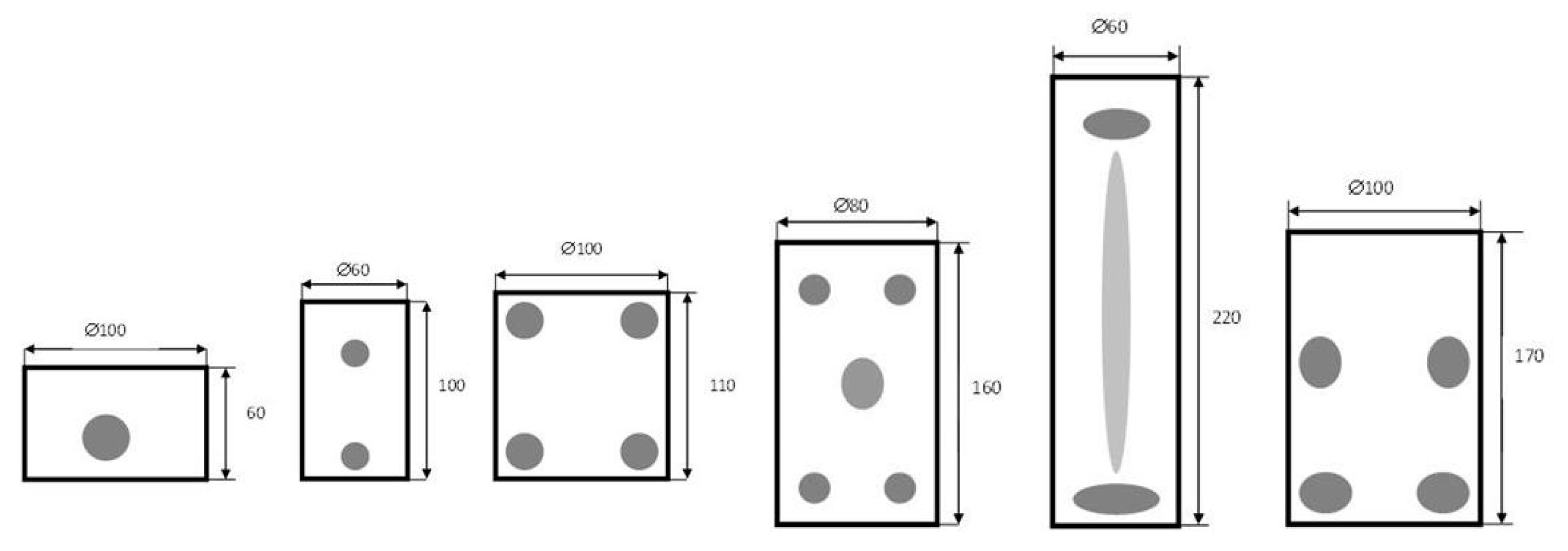 Crystals 08 00379 g003 Crystals 08 00379 g003