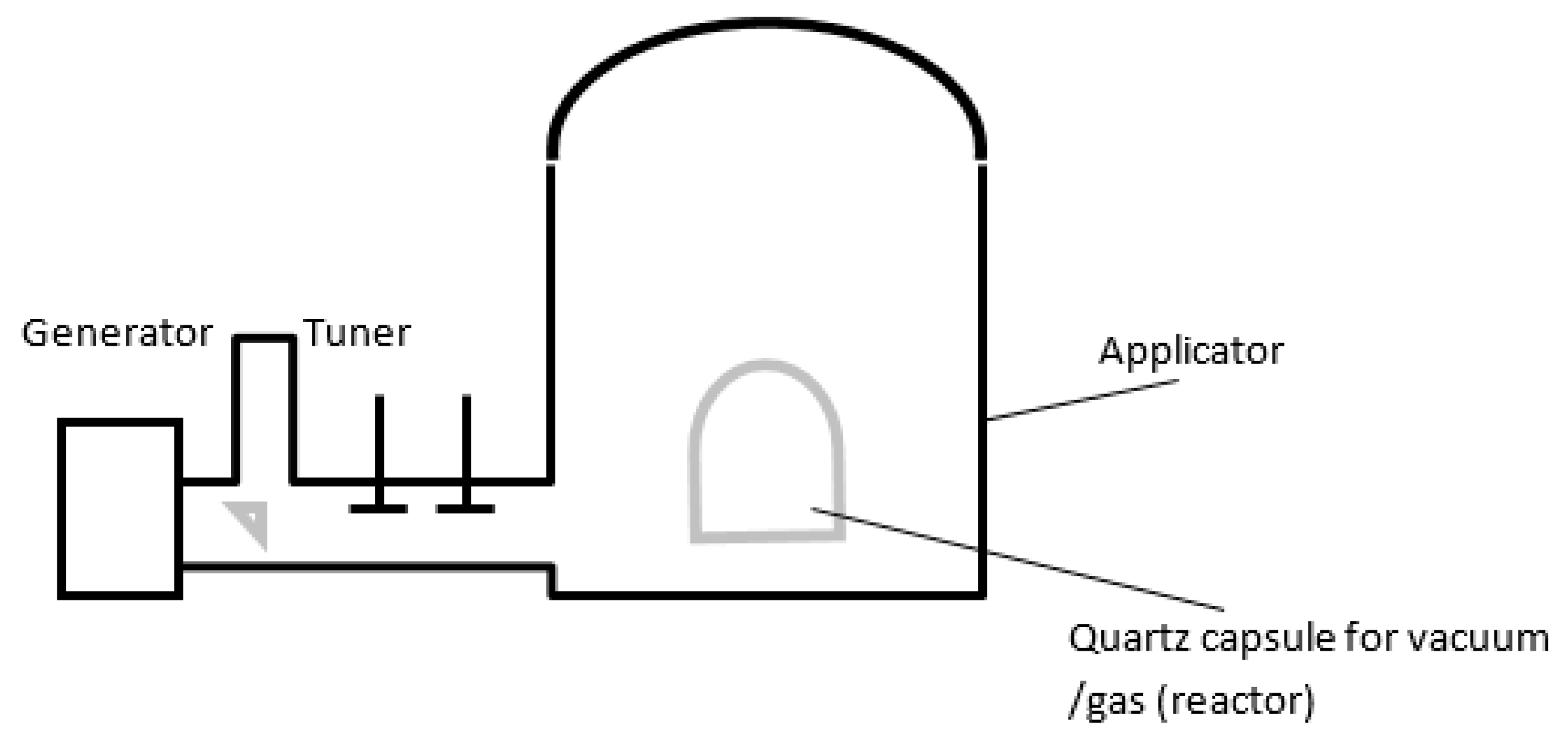 Crystals 08 00379 g004 Crystals 08 00379 g004