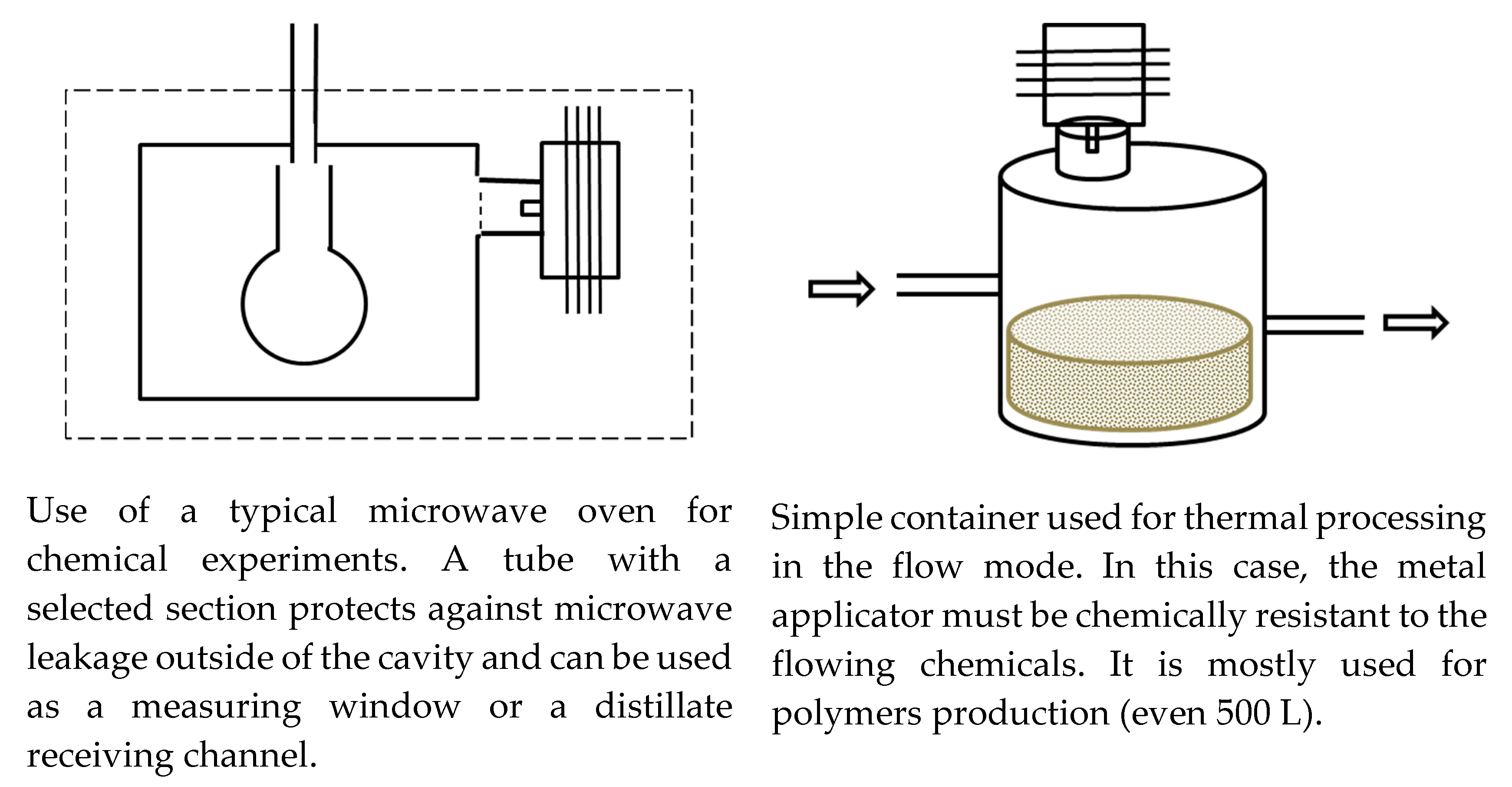 Crystals 08 00379 g005a Crystals 08 00379 g005a