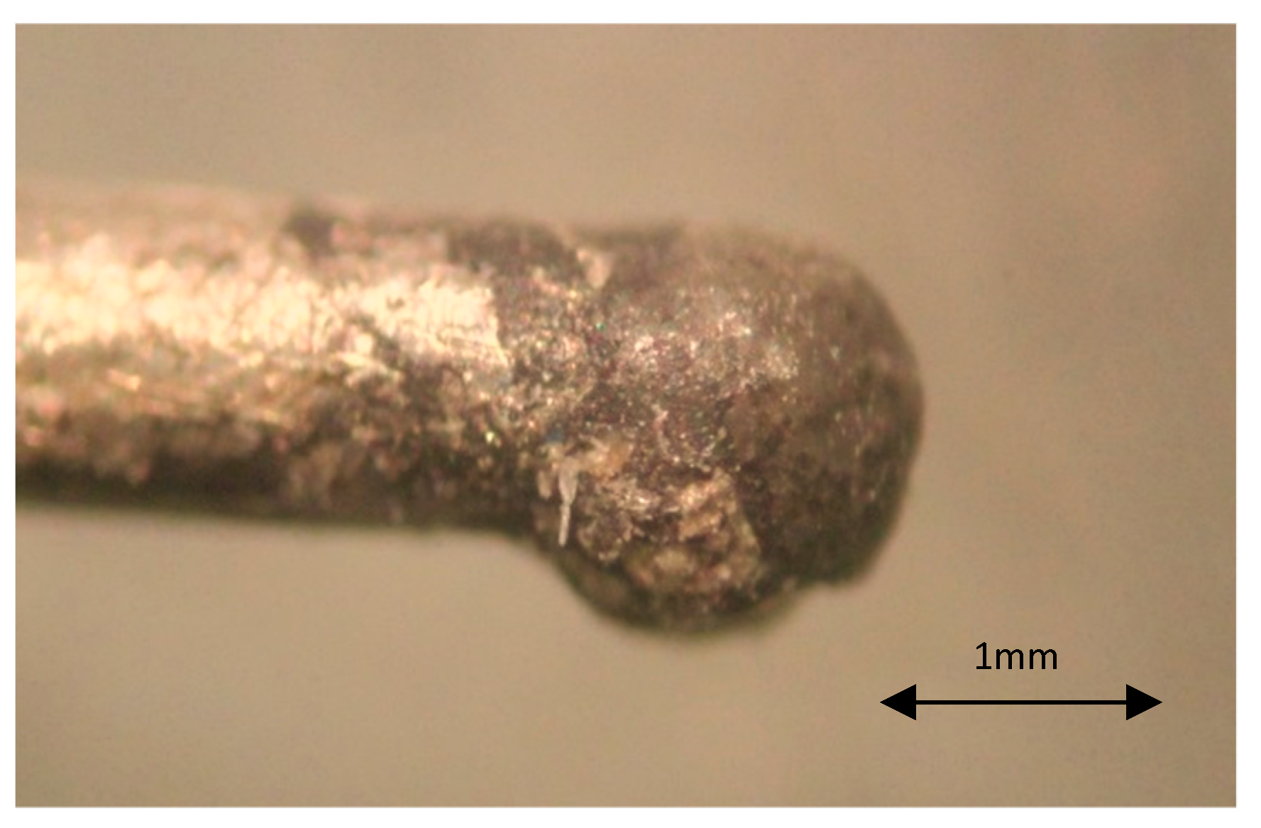 Crystals 08 00379 g006 Crystals 08 00379 g006