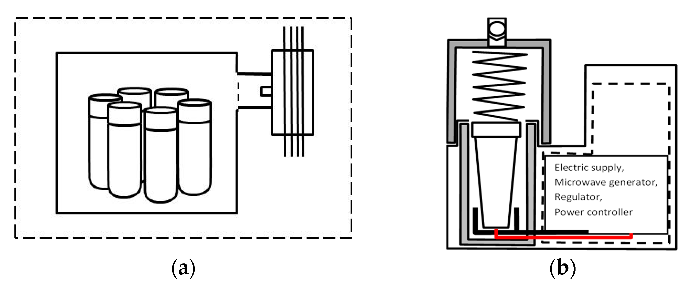 Crystals 08 00379 g007 Crystals 08 00379 g007
