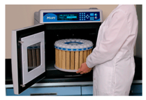 Crystals 08 00379 i005 Crystals 08 00379 i005