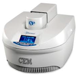 Crystals 08 00379 i006 Crystals 08 00379 i006