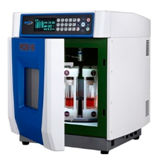 Crystals 08 00379 i009 Crystals 08 00379 i009