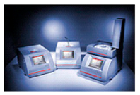 Crystals 08 00379 i012 Crystals 08 00379 i012