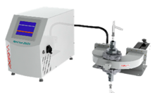 Crystals 08 00379 i013 Crystals 08 00379 i013