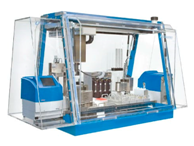 Crystals 08 00379 i014 Crystals 08 00379 i014