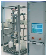 Crystals 08 00379 i017 Crystals 08 00379 i017