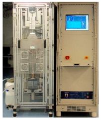 Crystals 08 00379 i018 Crystals 08 00379 i018