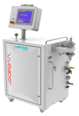 Crystals 08 00379 i019 Crystals 08 00379 i019