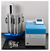 Crystals 08 00379 i022 Crystals 08 00379 i022