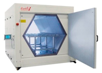 Crystals 08 00379 i025 Crystals 08 00379 i025