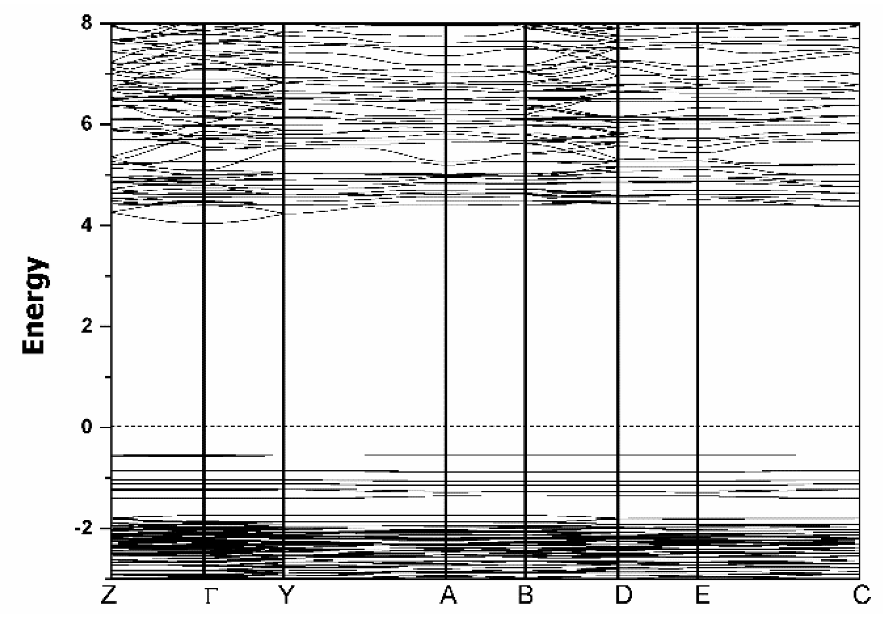 Crystals 08 00381 g006