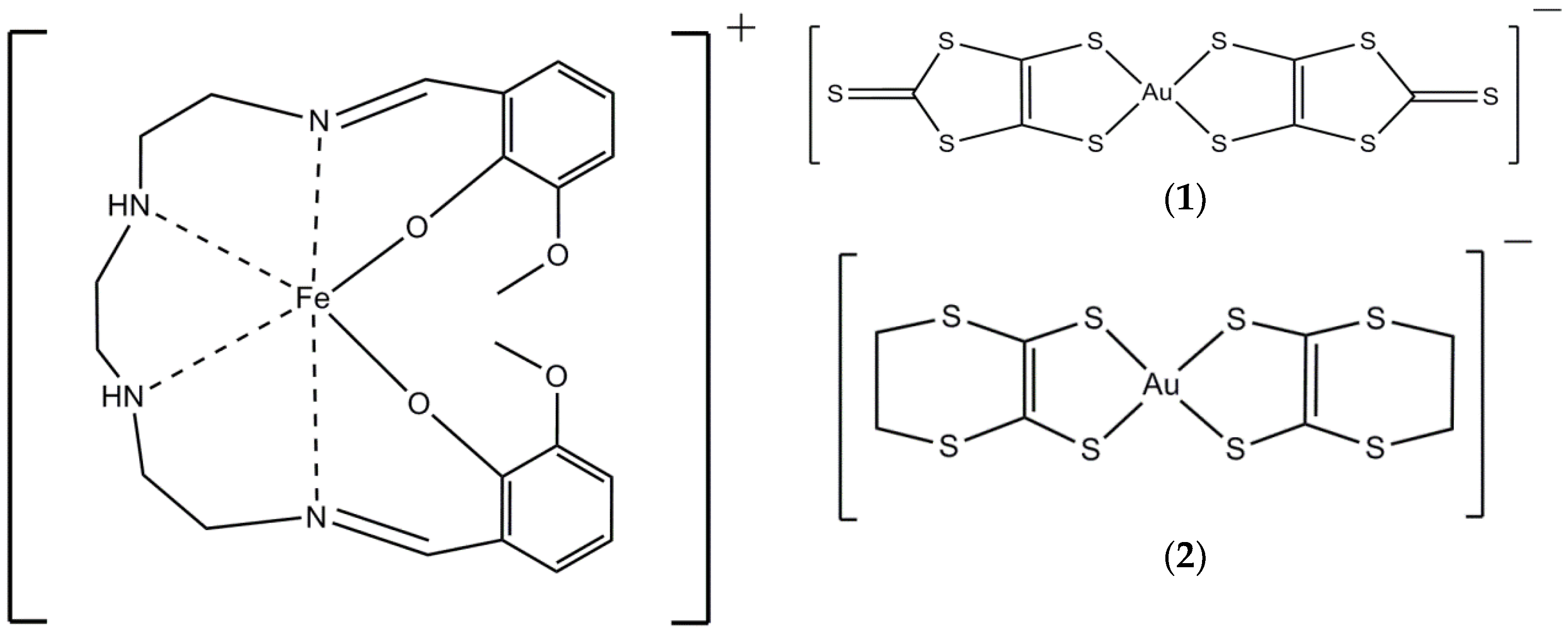 Crystals 08 00382 g001