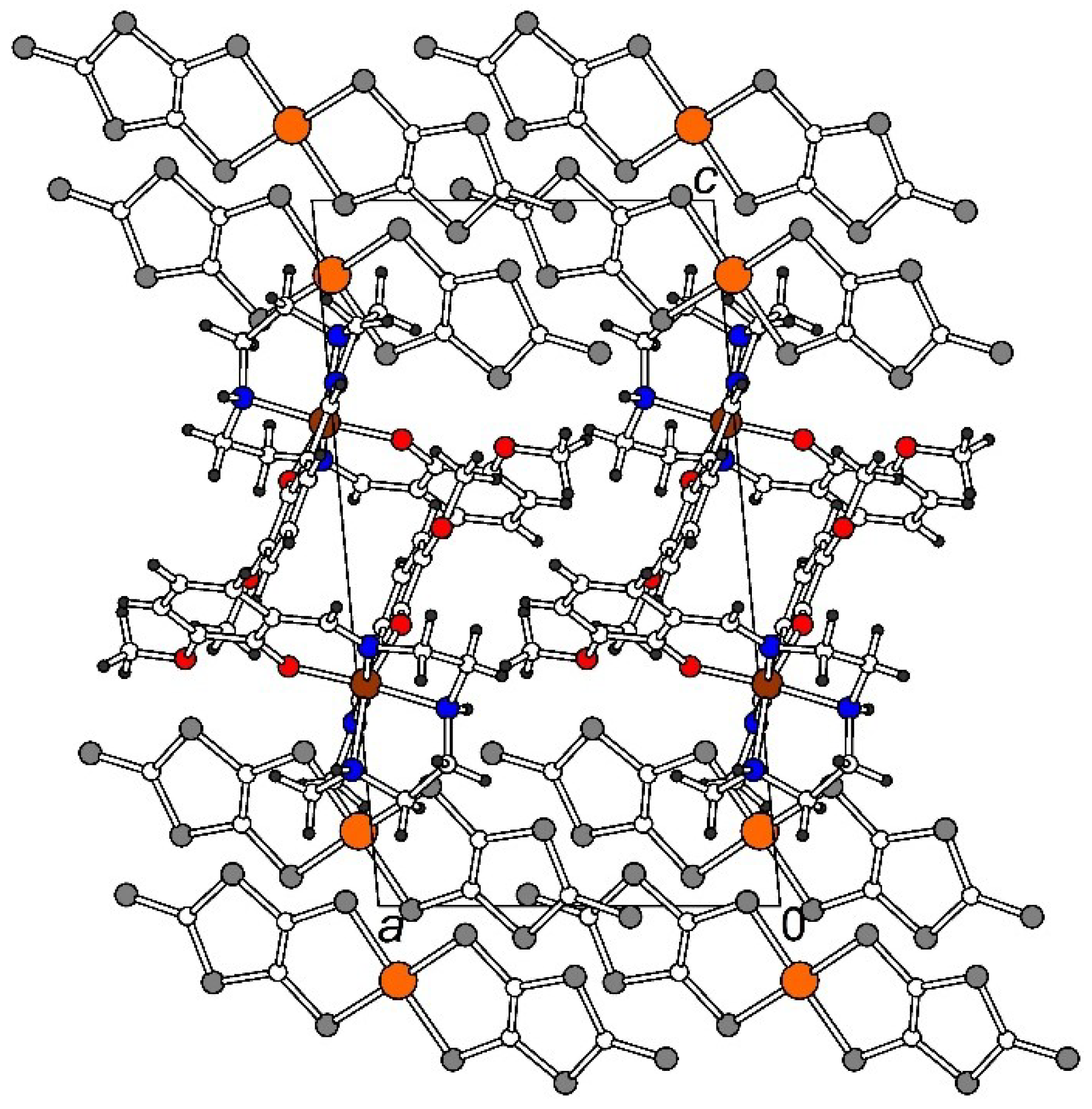 Crystals 08 00382 g003