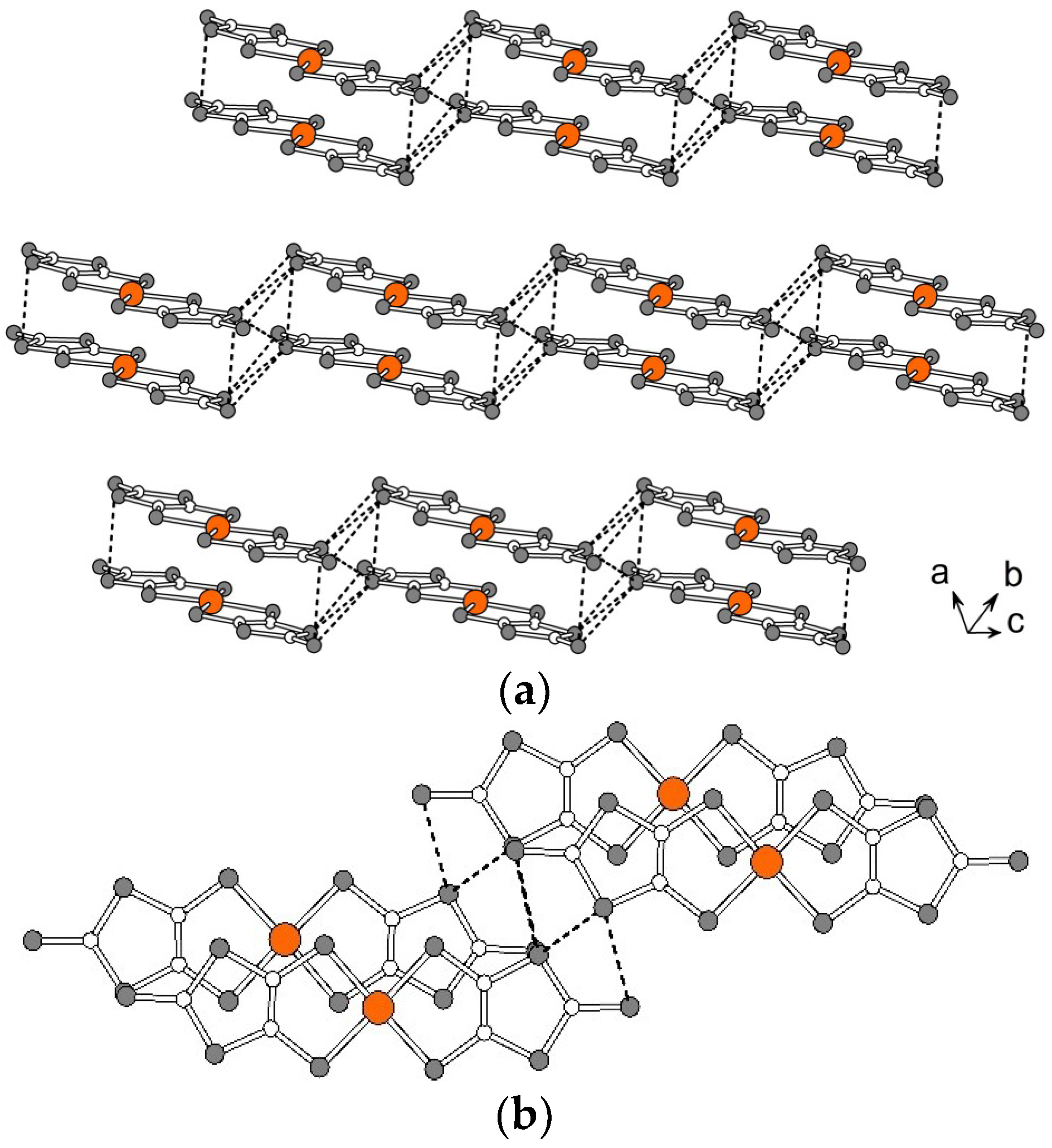 Crystals 08 00382 g004