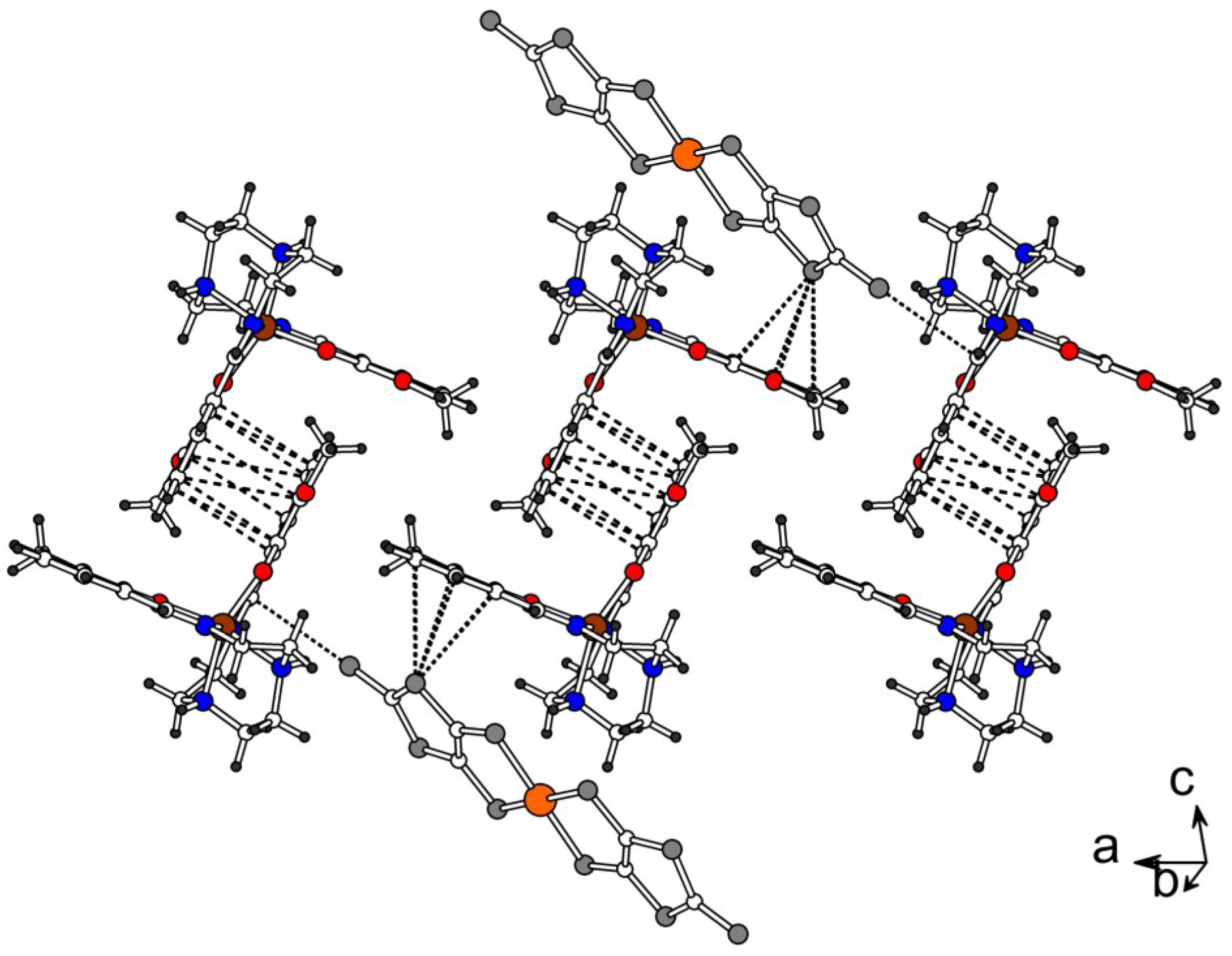 Crystals 08 00382 g005