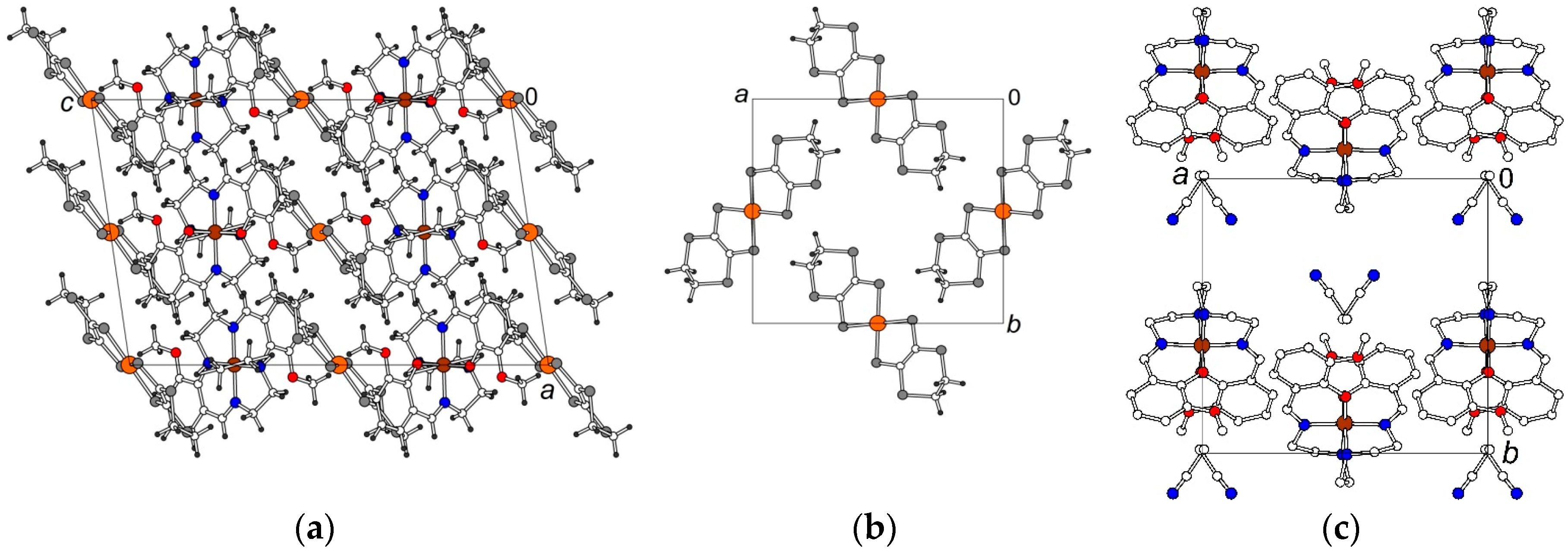 Crystals 08 00382 g007