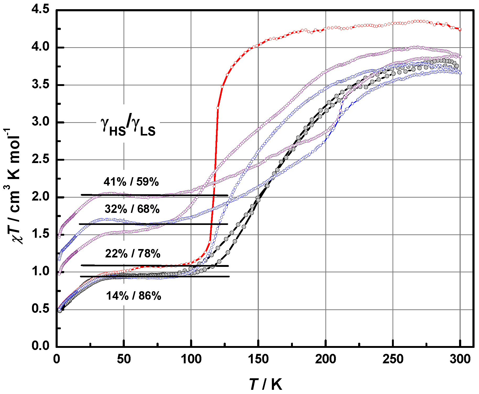 Crystals 08 00382 g011