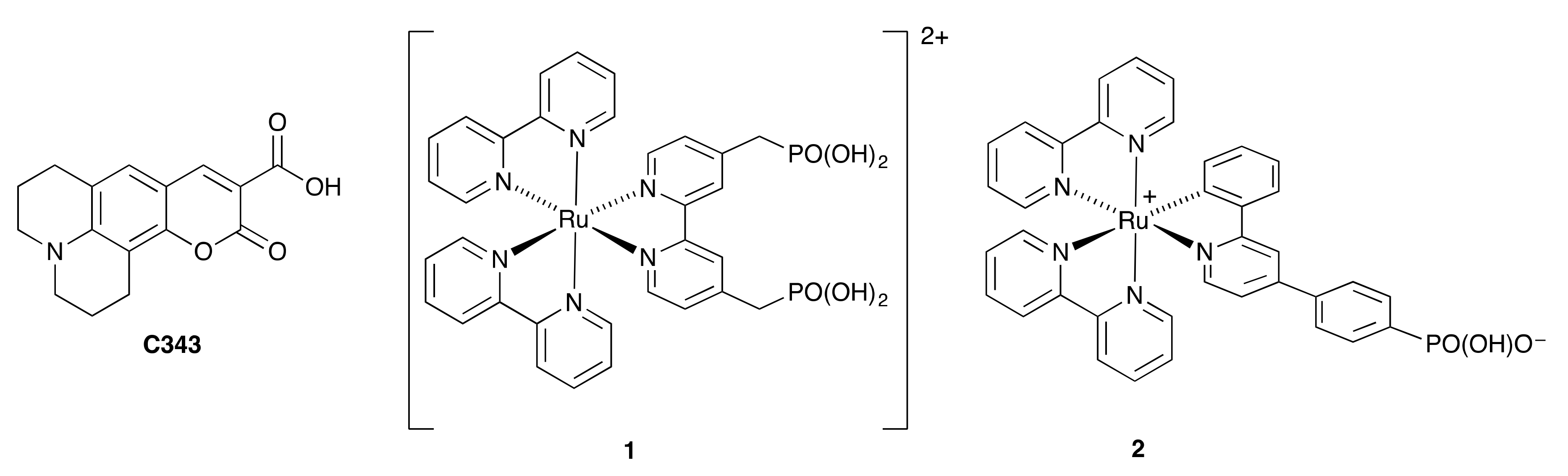 Crystals 08 00389 sch002