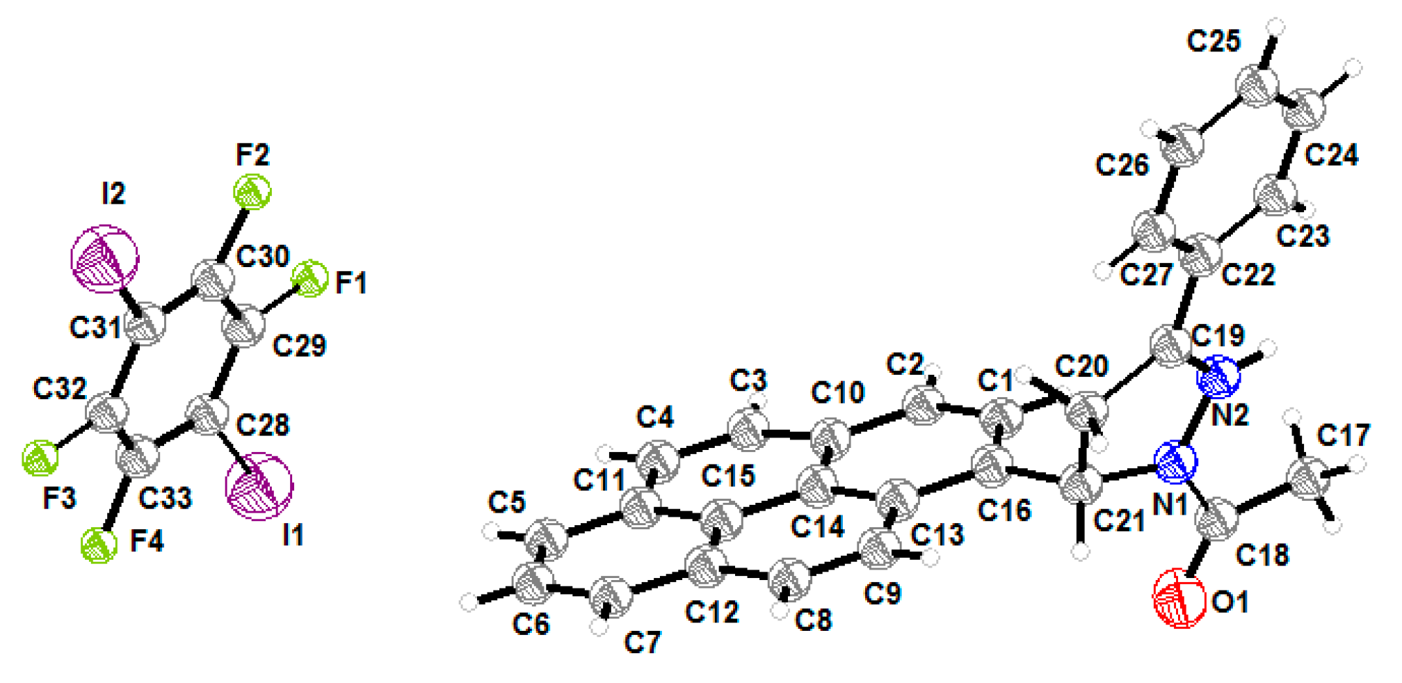 Crystals 08 00392 g001