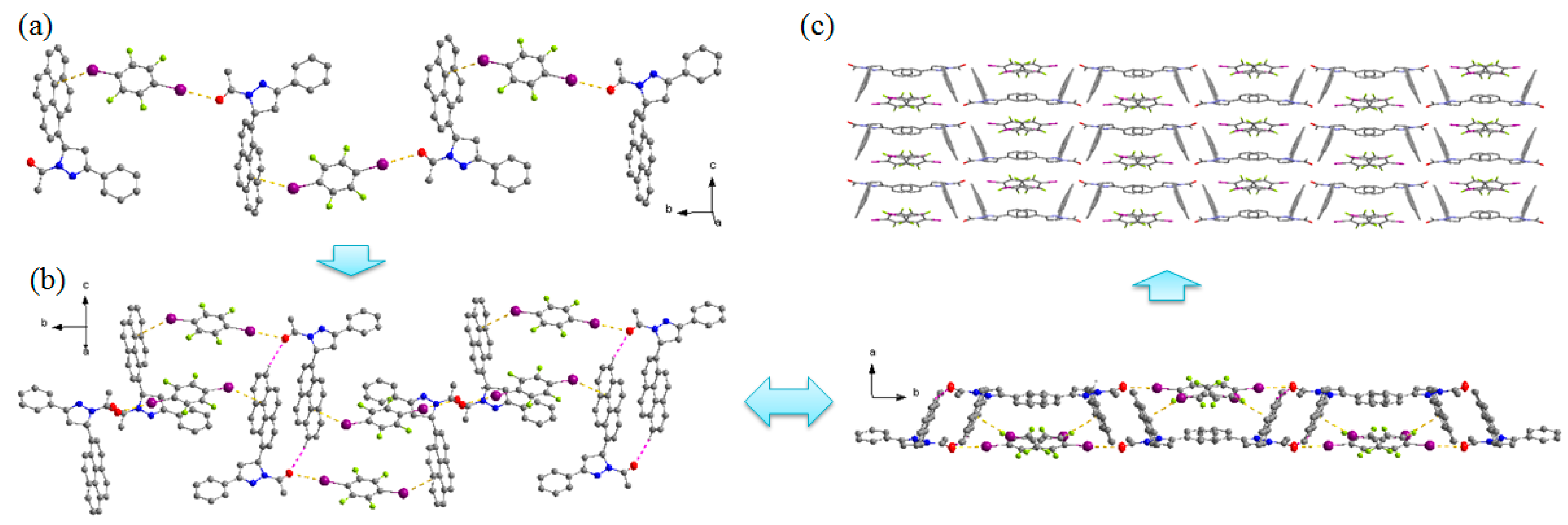 Crystals 08 00392 g002