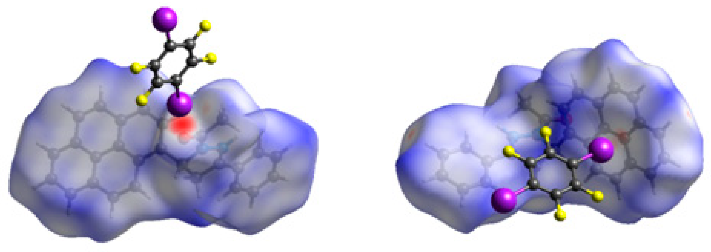 Crystals 08 00392 g006