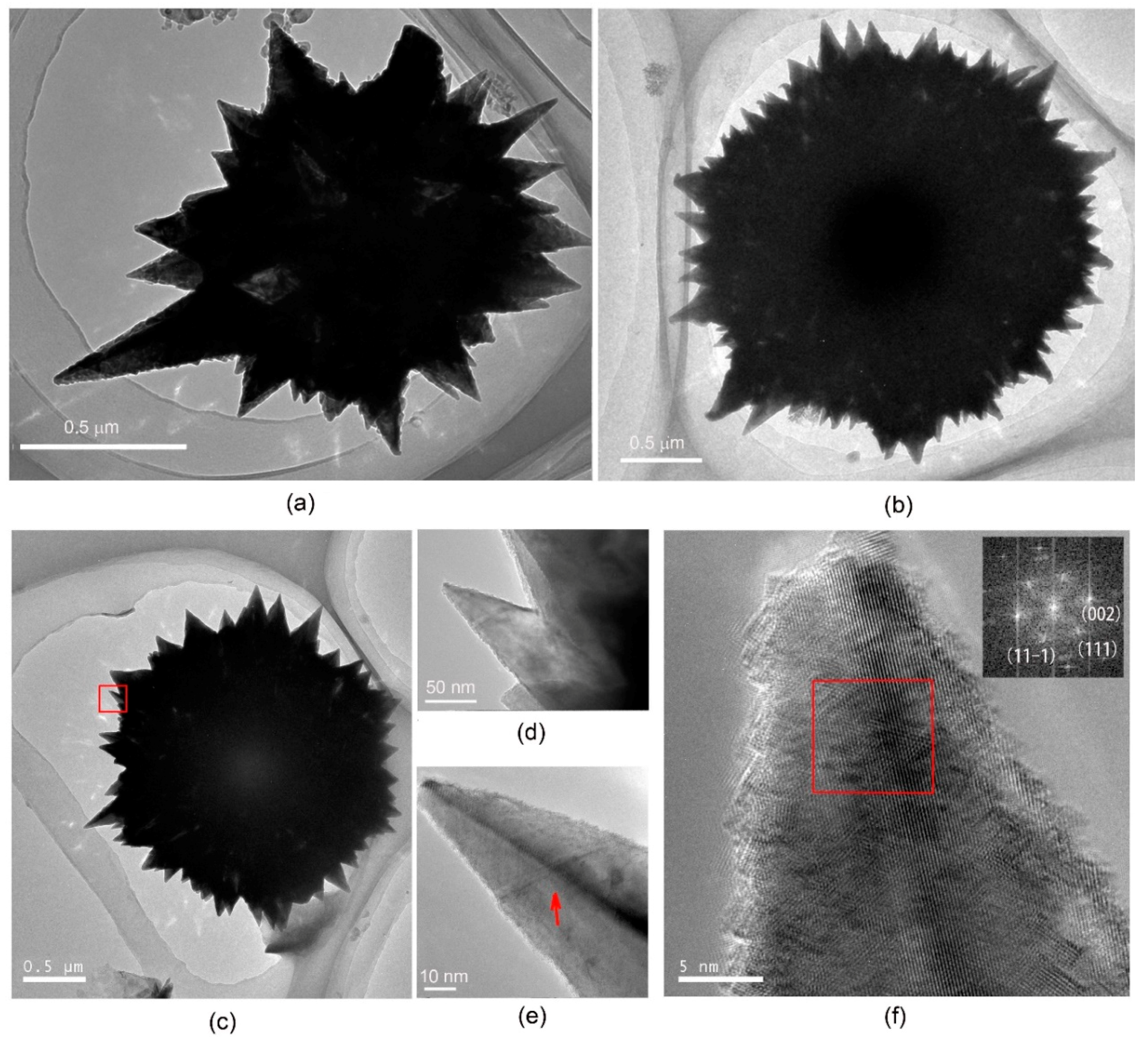 Crystals 08 00397 g005