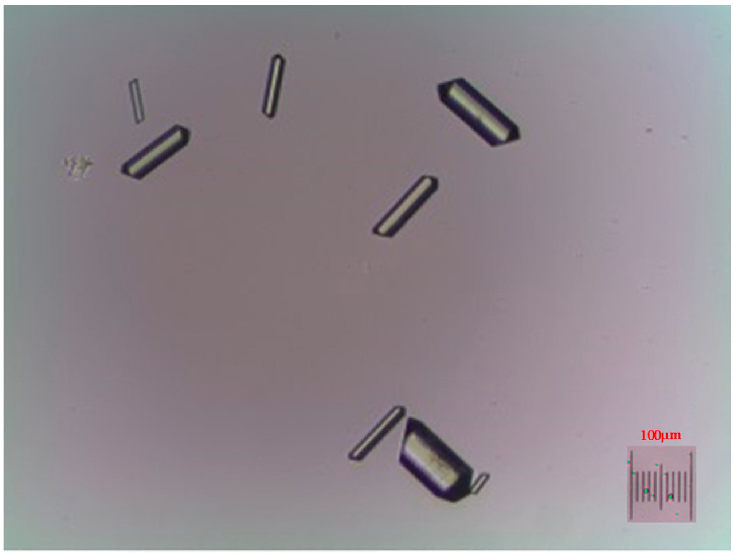 Crystals 08 00403 g003