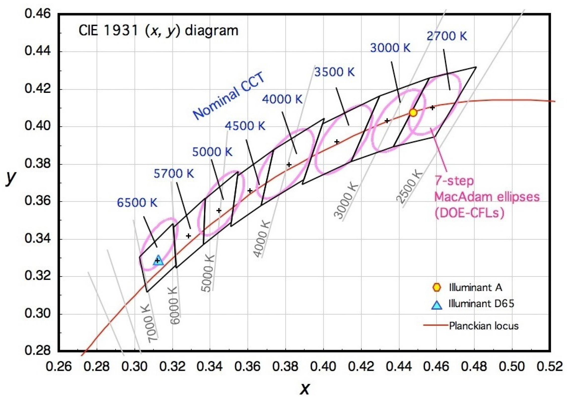 Crystals 08 00408 g002