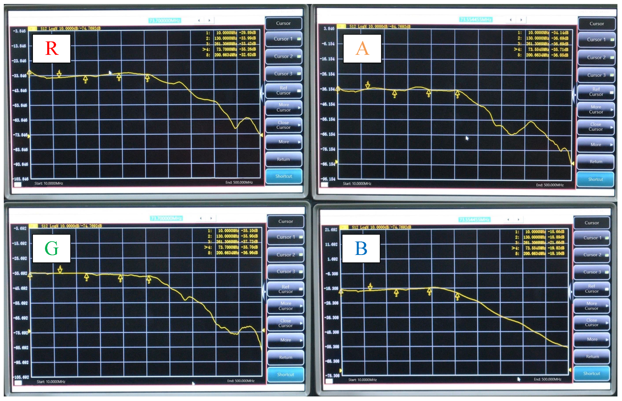 Crystals 08 00408 g003