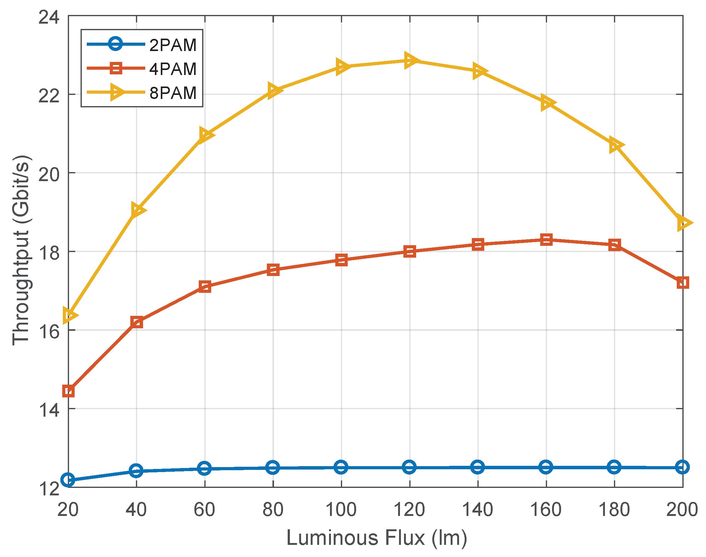 Crystals 08 00408 g005