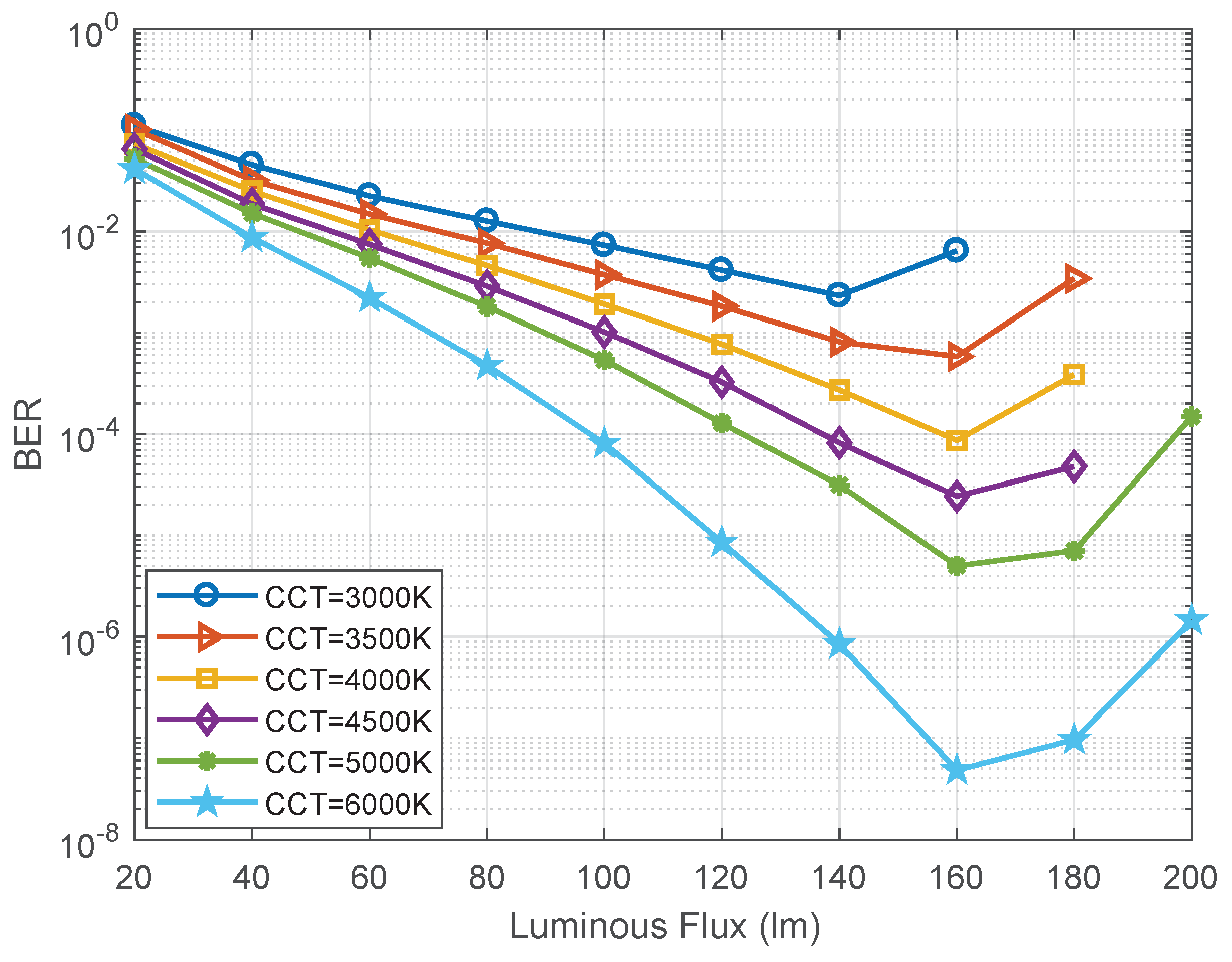 Crystals 08 00408 g008
