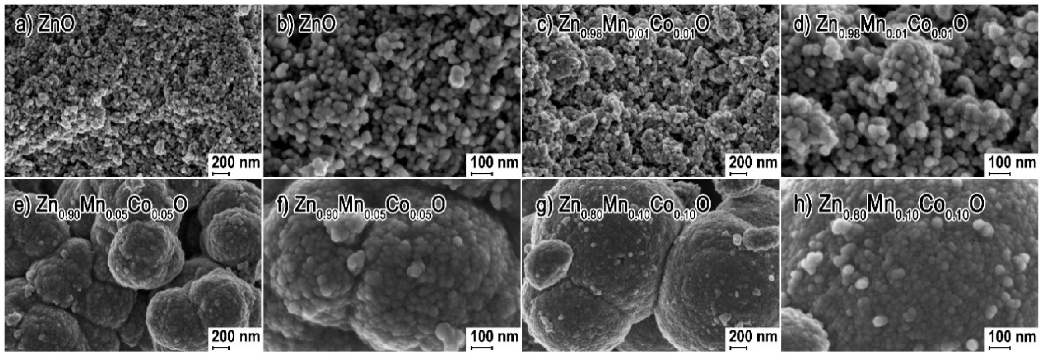 Crystals 08 00410 g002
